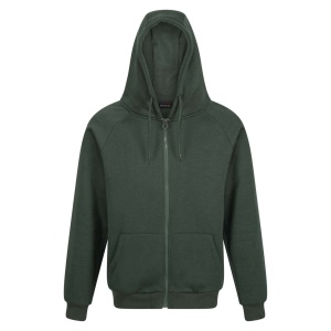 Hanorac PRO FULL ZIP HOODIE - Img 7