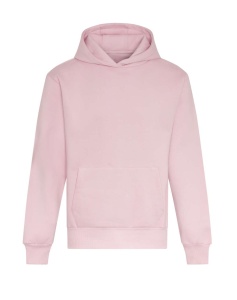 Hanorac SIGNATURE HEAVYWEIGHT HOODIE - Img 10