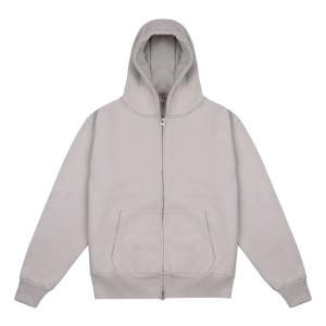 Hanorac SIGNATURE HEAVYWEIGHT ZOODIE - Img 21