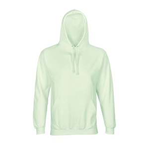 Hanorac SOL'S CONDOR TUBE - UNISEX HOODED SWEATSHIRT - Img 13