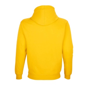 Hanorac SOL'S CONDOR TUBE - UNISEX HOODED SWEATSHIRT - Img 20