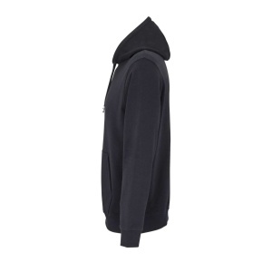 Hanorac SOL'S CONSTELLATION - UNISEX HOODED SWEATSHIRT - Img 4