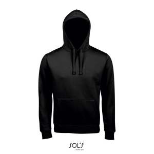 Hanorac SOL'S SPENCER - HOODED SWEATSHIRT
