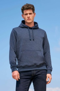 Hanorac SOL'S SPENCER - HOODED SWEATSHIRT - Img 3