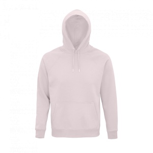 Hanorac SOL'S STELLAR - UNISEX HOODED SWEATSHIRT - Img 6