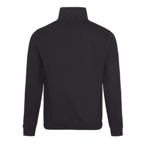 Hanorac SOPHOMORE 1/4 ZIP SWEAT - Img 7