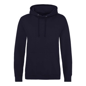 Hanorac STREET HOODIE - Img 5