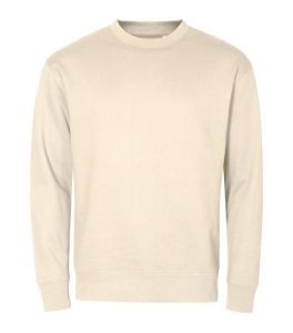 Hanorac unisex Crew 426 - Img 10