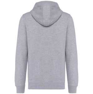 Hanorac UNISEX ECO-FRIENDLY FRENCH TERRY HOODIE - Img 7