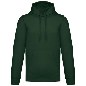 Hanorac UNISEX HOODIE SWEATSHIRT - Img 6