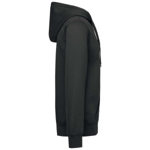 Hanorac UNISEX HOODIE SWEATSHIRT - Img 21