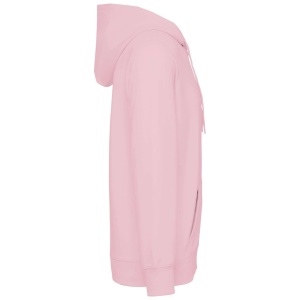 Hanorac UNISEX HOODIE SWEATSHIRT - Img 31