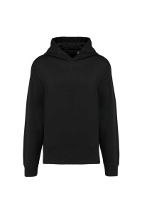 Hanorac UNISEX OVERSIZED FLEECE HOODIE