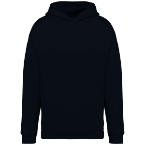Hanorac UNISEX OVERSIZED HOODED SWEATSHIRT