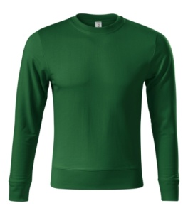 Hanorac unisex Zero P41 - Img 14