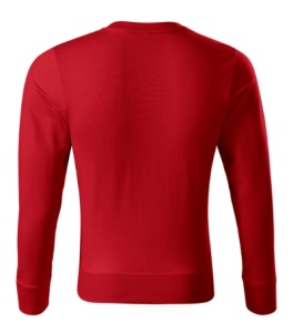 Hanorac unisex Zero P41 - Img 18