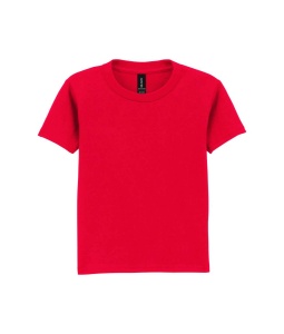 HEAVY COTTON™ TODDLER T-SHIRT - Img 8
