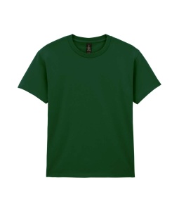 HEAVY COTTON™ YOUTH T-SHIRT - Img 10