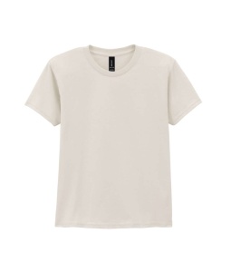 HEAVY COTTON™ YOUTH T-SHIRT - Img 20