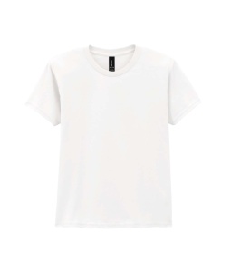 HEAVY COTTON™ YOUTH T-SHIRT - Img 30