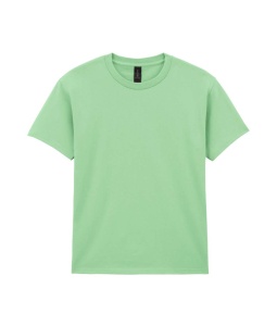 HEAVY COTTON™ YOUTH T-SHIRT - Img 33