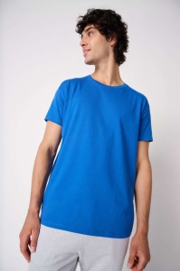 IDEAL170 UNISEX TUBULAR T-SHIRT - Img 5