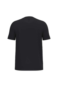 IDEAL170 UNISEX TUBULAR T-SHIRT - Img 9
