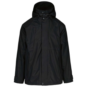 Jacheta 3-IN-1 PARKA