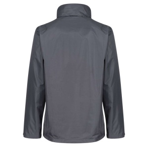 Jacheta antivant CLASSIC 3-IN-1 WATERPROOF JACKET - Img 6
