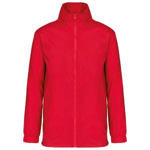 Jacheta EAGLE - LINED WINDBREAKER - Img 5