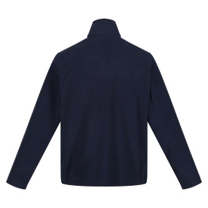 Jacheta Fleece CLASSIC MICROFLEECE - Img 5