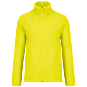 Jacheta Fleece FALCO - FULL ZIP MICROFLEECE JACKET - Img 18