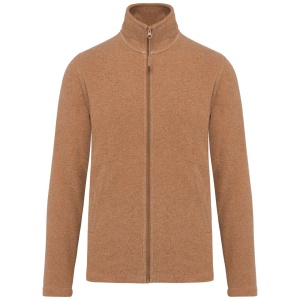 Jacheta Fleece FALCO - FULL ZIP MICROFLEECE JACKET - Img 23