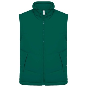 Jacheta Fleece FLEECE LINED BODYWARMER - Img 8