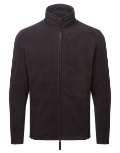 Jacheta Fleece MEN'S 'ARTISAN' FLEECE JACKET