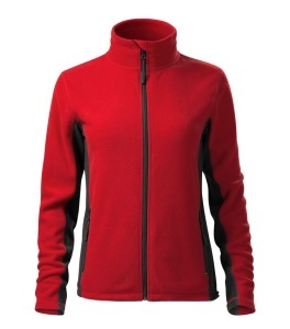 Jachetă fleece pentru damă Frosty 528 - Img 7
