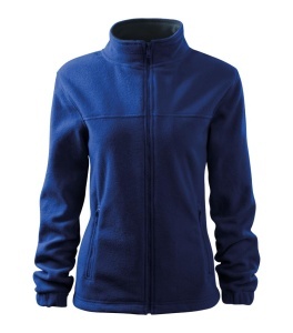 Jachetă fleece pentru damă Jacket 504 - Img 6