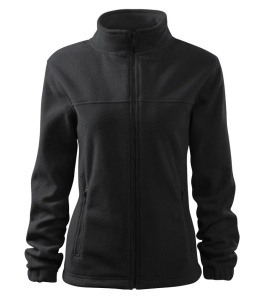 Jachetă fleece pentru damă Jacket 504 - Img 16