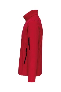 Jacheta Fleece SOFTSHELL JACKET - Img 21