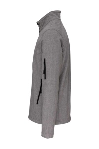 Jacheta Fleece SOFTSHELL JACKET - Img 30