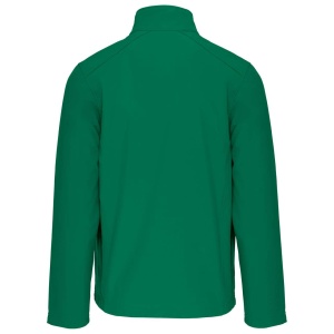 Jacheta Fleece SOFTSHELL JACKET - Img 40