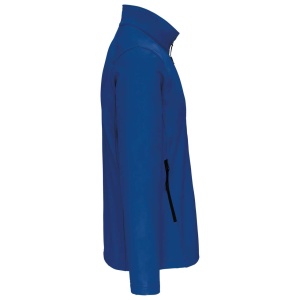 Jacheta Fleece SOFTSHELL JACKET - Img 44