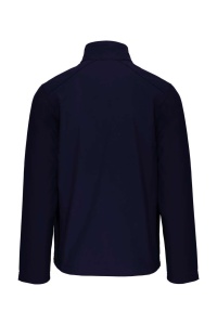 Jacheta Fleece SOFTSHELL JACKET - Img 53