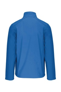 Jacheta Fleece SOFTSHELL JACKET - Img 55