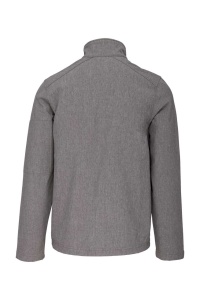 Jacheta Fleece SOFTSHELL JACKET - Img 58
