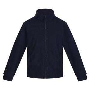 Jacheta Fleece THOR 350 - HEAVYWEIGHT FLEECE