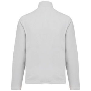 Jacheta Fleece UNISEX ECO-FRIENDLY MICRO-POLARFLEECE JACKET - Img 5