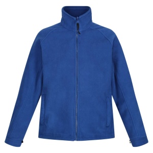 Jacheta Fleece WOMEN'S THOR III - INTERACTIVE FLEECE - Img 4