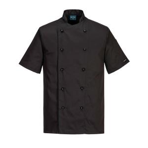 Jachetă Kent Chefs S/S
