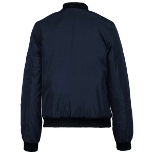 Jacheta LADIES' BOMBER JACKET - Img 6